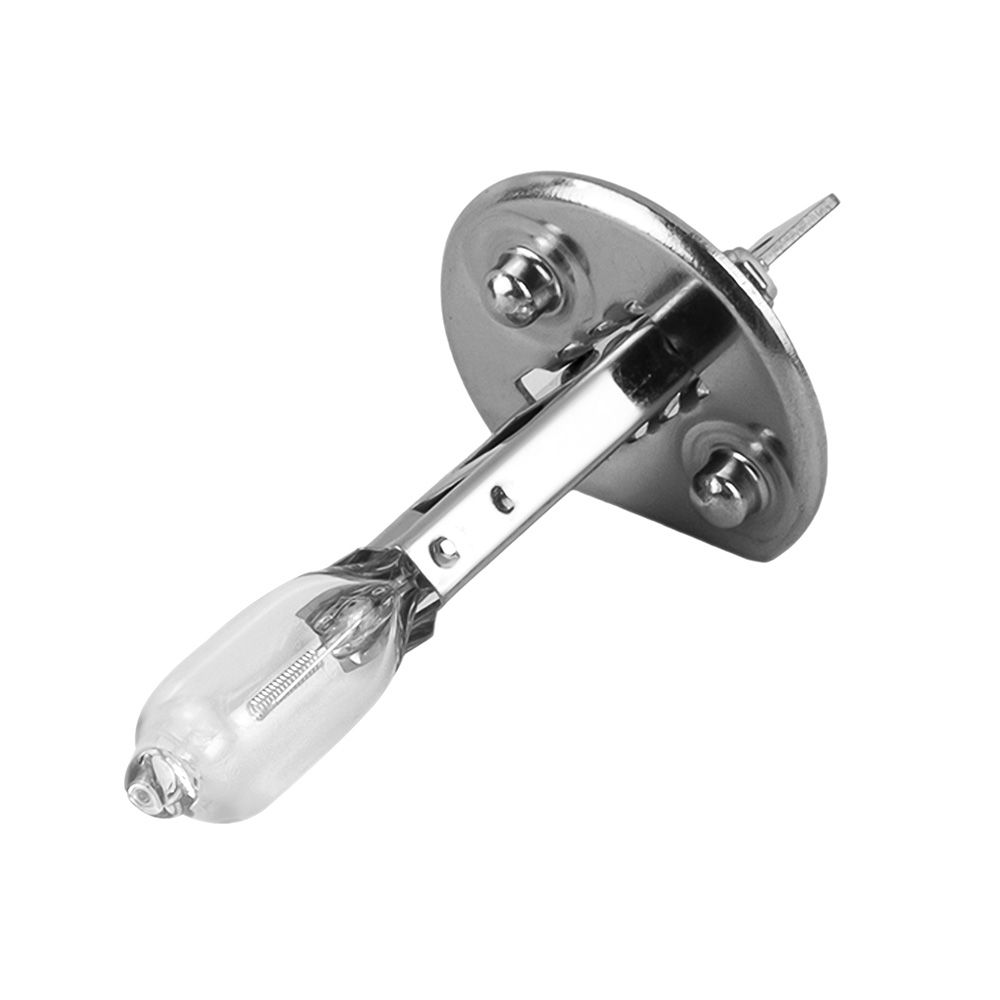 ЛАМПА МАЯК H1 12V 55W P14.5s