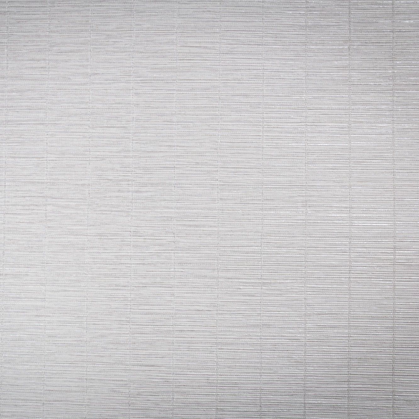Обои Palitra Trend Nature TC72457-14 серые соломка 1,06х10,05 м