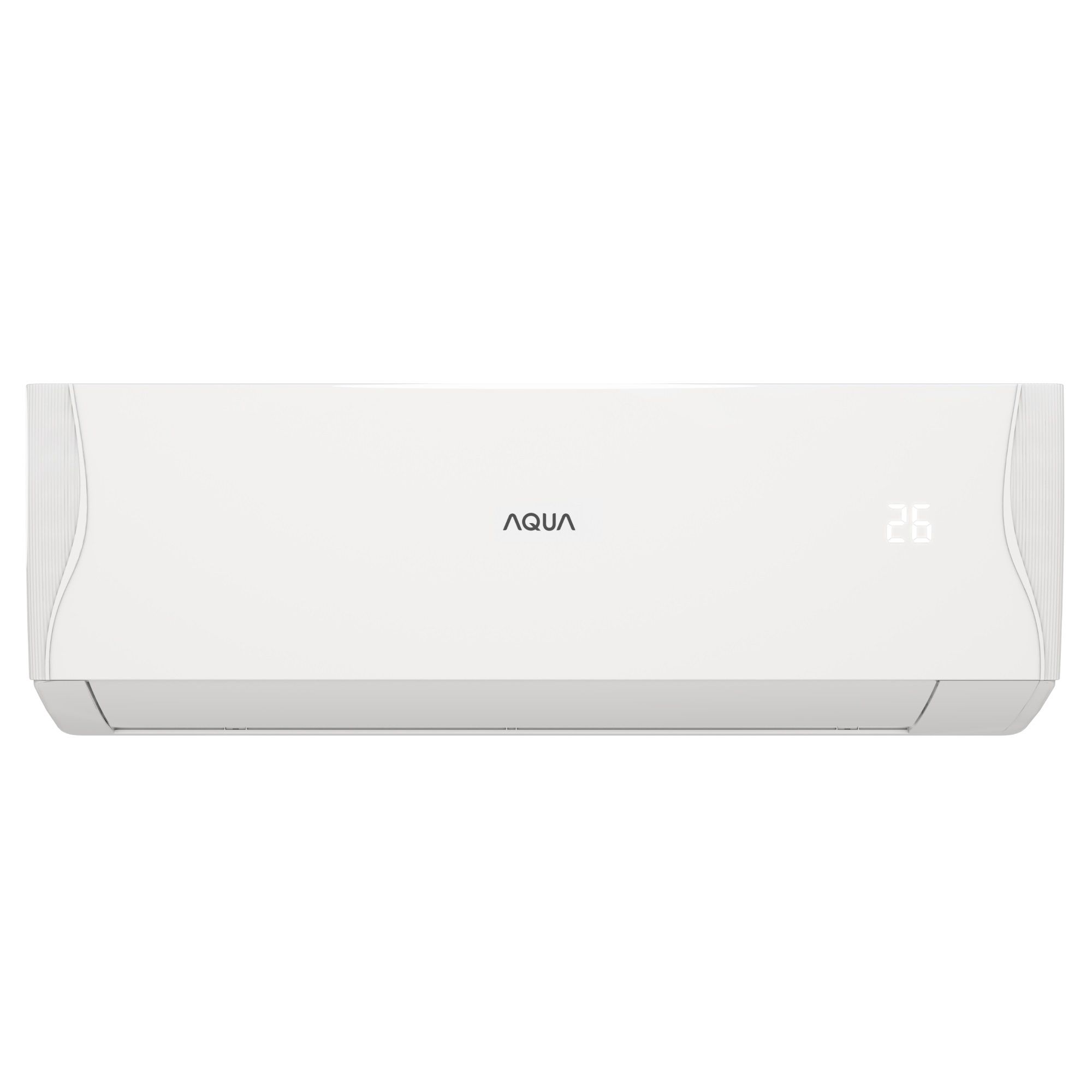 Сплит-система Aqua AQ-35BRQ1/R3