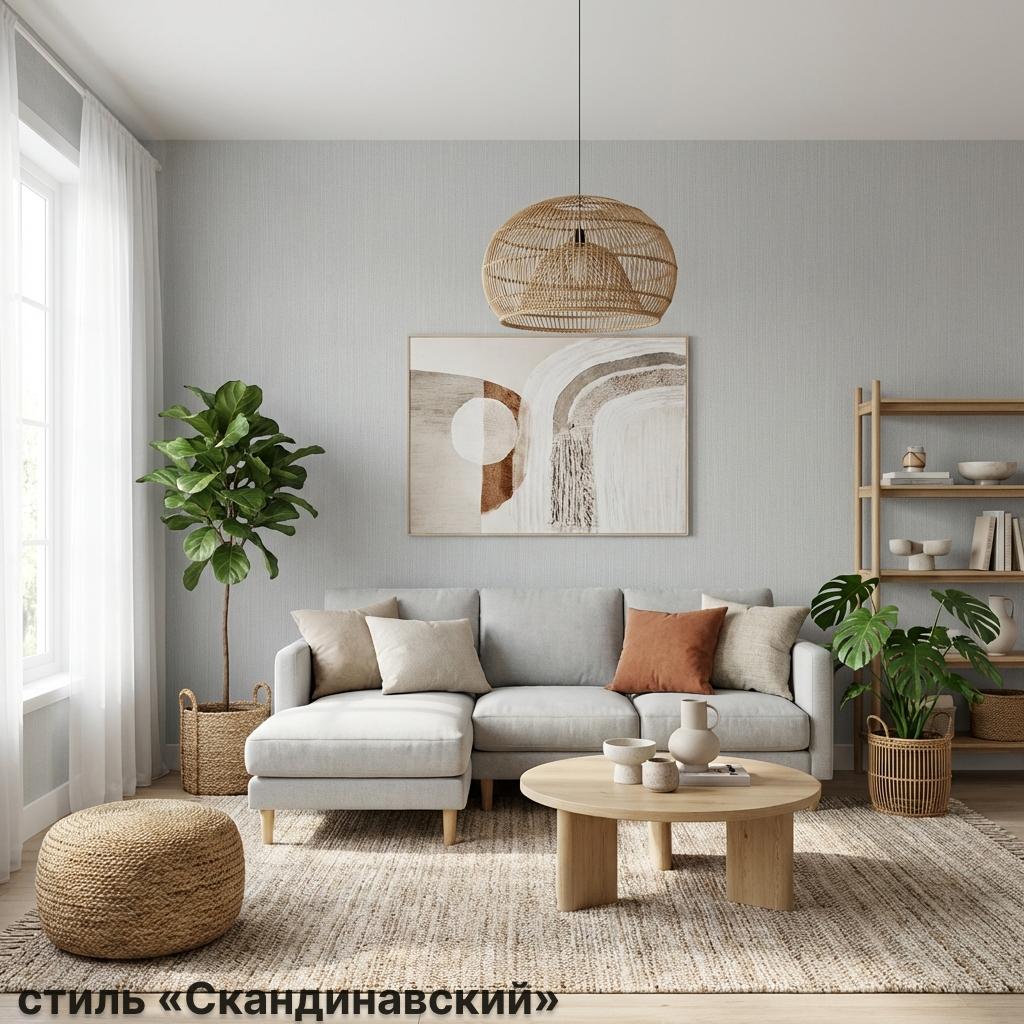 Обои Green Walls Орион С50А 5067 04 зеленые рогожка 1,06х10,05 м