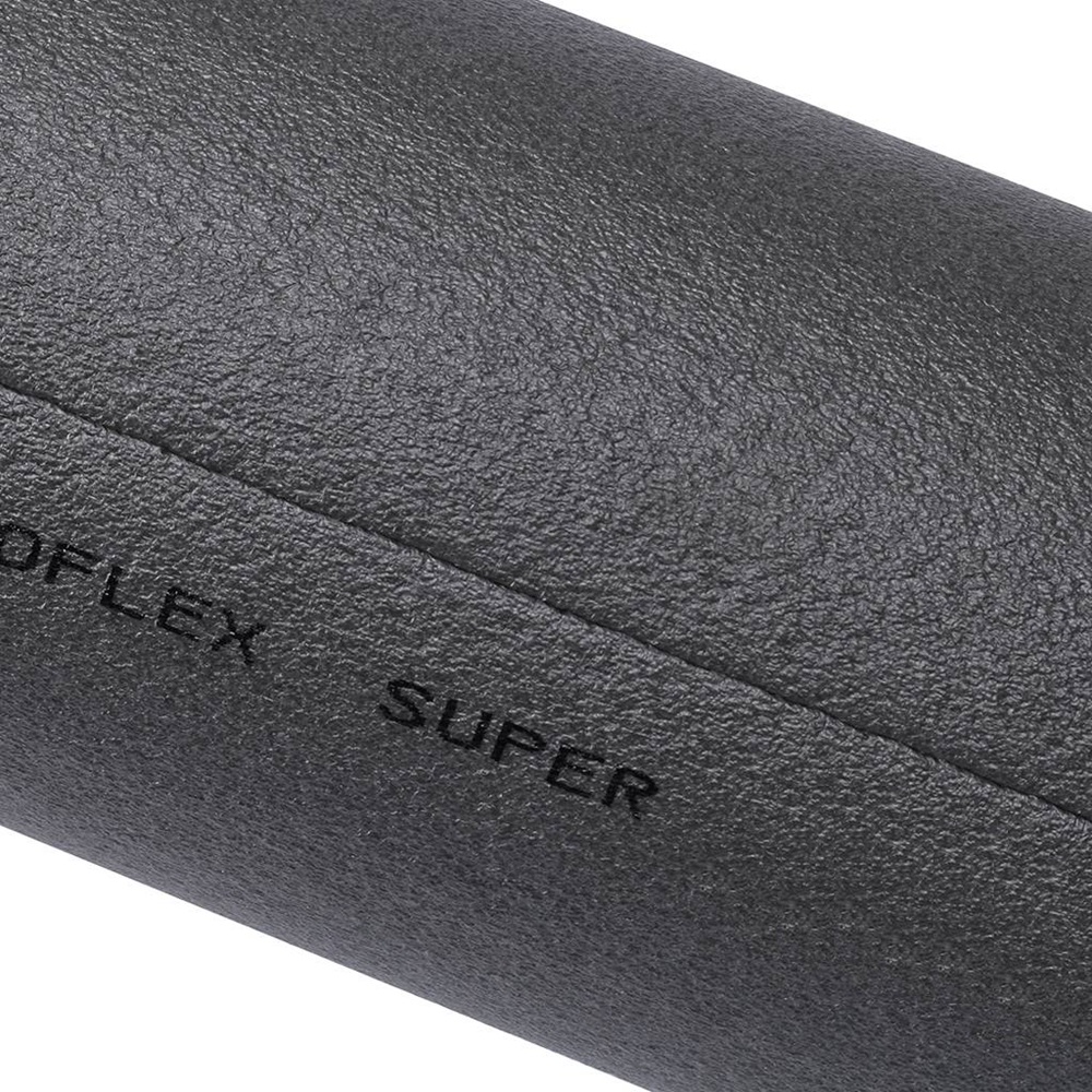 Изоляция для труб Energoflex Super 42х9 мм 2 м