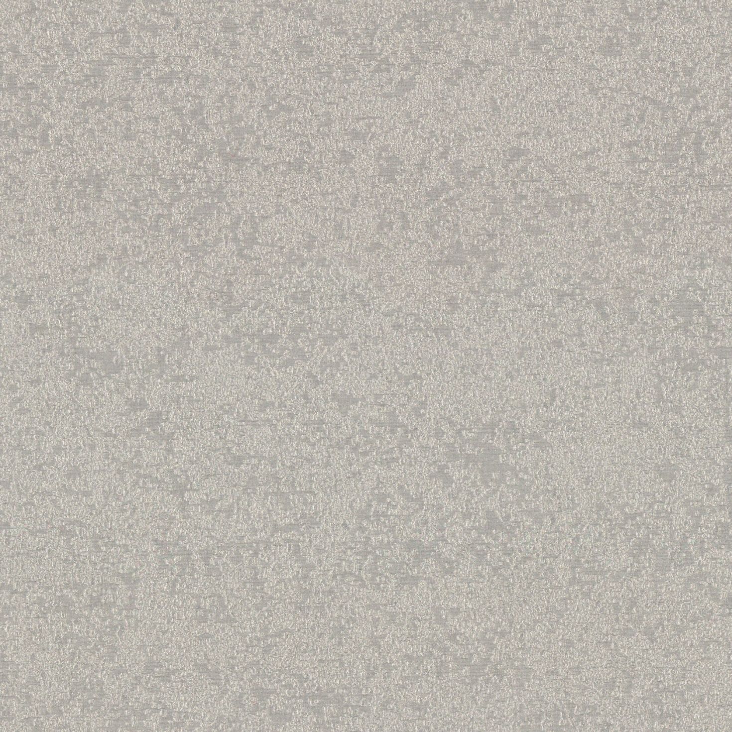Обои Monte Solaro Era 9256-23 серые абстракция 1,06x10 м