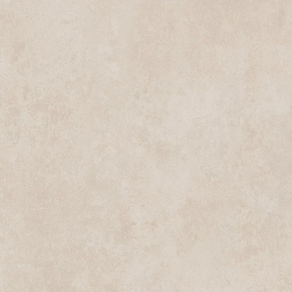 Керамогранит Azori Desert Beige 60х60 см бежевый 1,44 м2