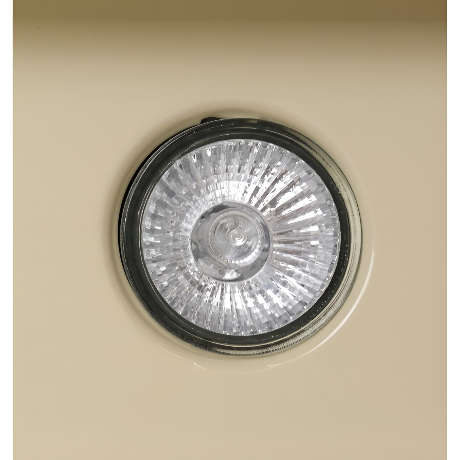 Вытяжка кухонная LEX MINI 500 IVORY