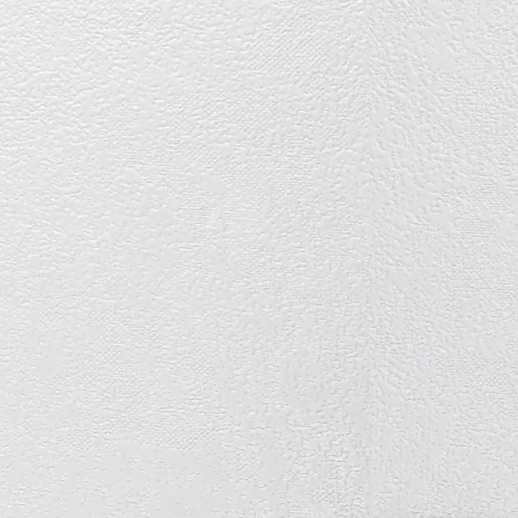 Обои Green Walls Королит С50 5053 00 белые штукатурка 1,06х10,05 м