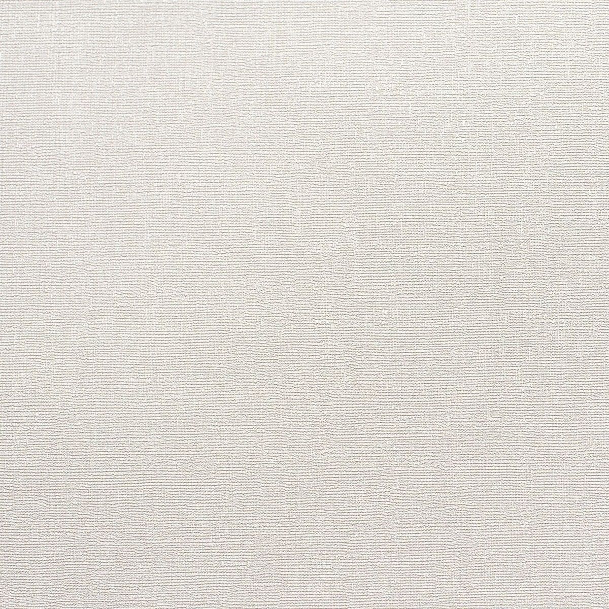 Обои Ateliero Panorama 287826 бежевые лен 1,06х10 м