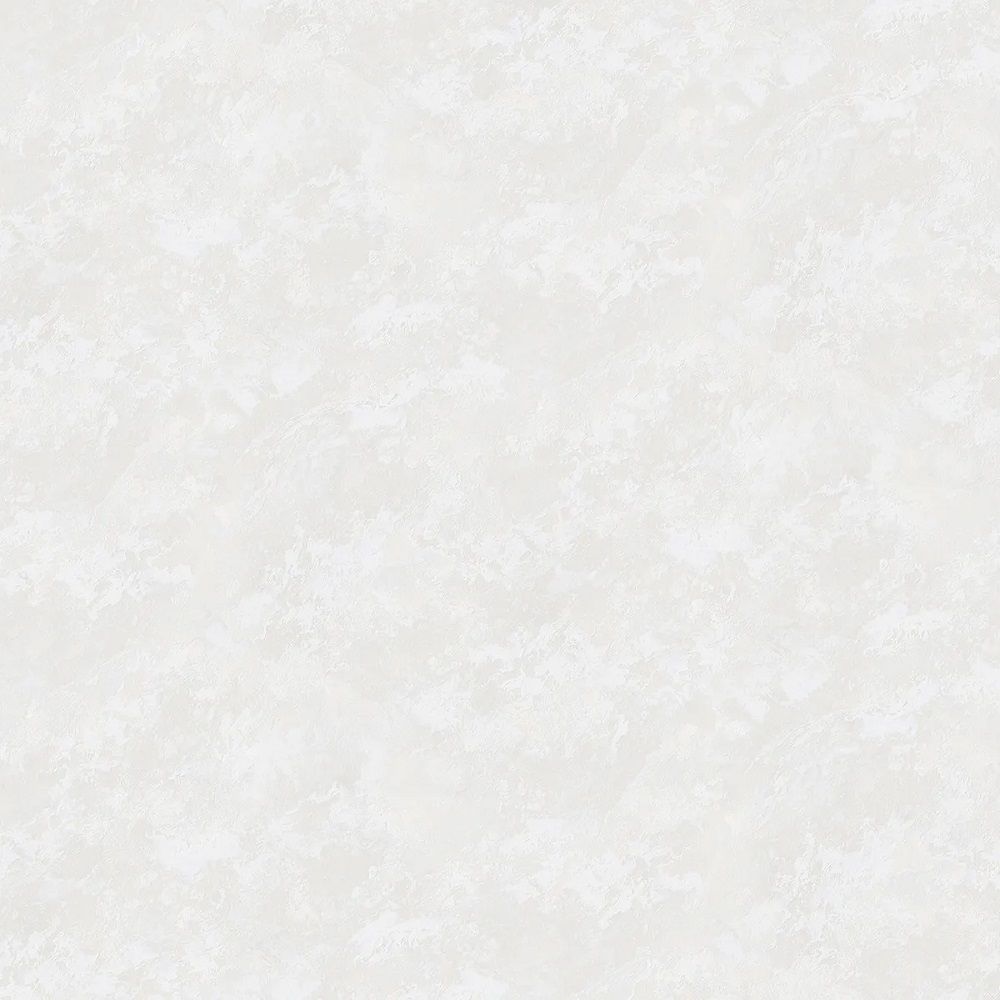 Обои Victoria Stenova Fresco 285621 белые однотонные 1,06х10 м