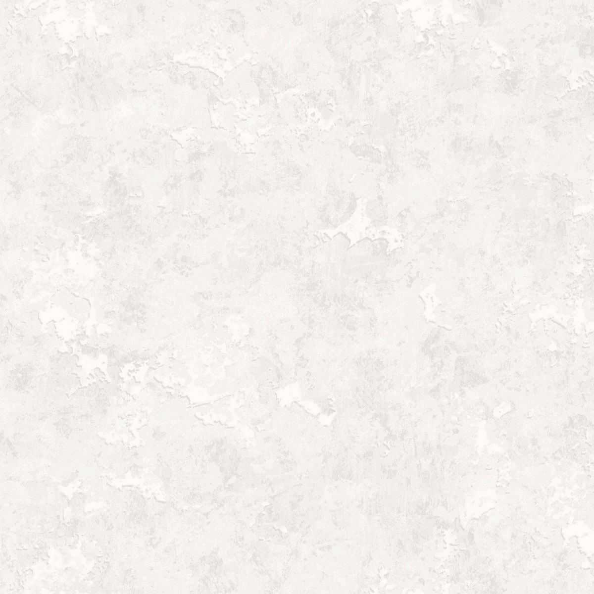 Обои Erismann Veneziana 60573-02 бежевые бетон 1,06х10 м