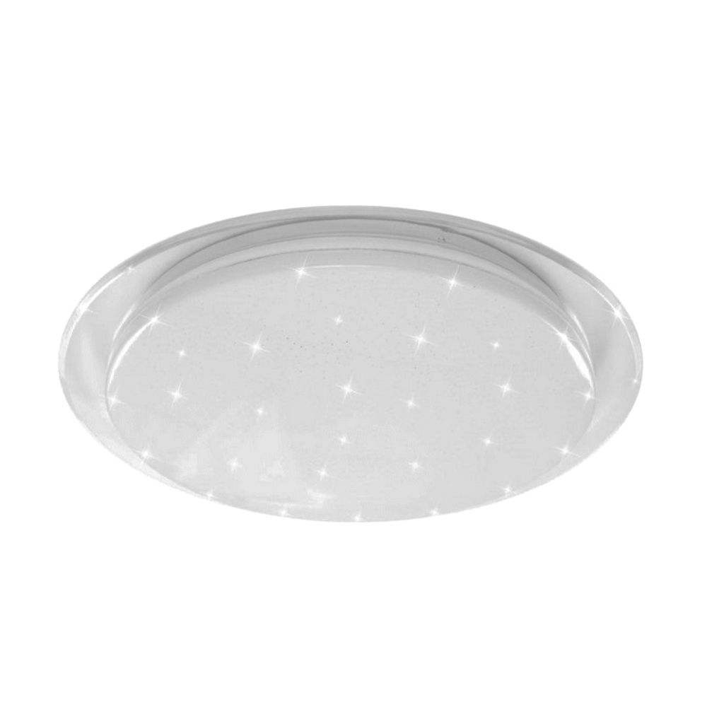 Светильник LED Tango Элегант 80 Вт 5500К НББД-Р 590х85 мм основание 450 мм