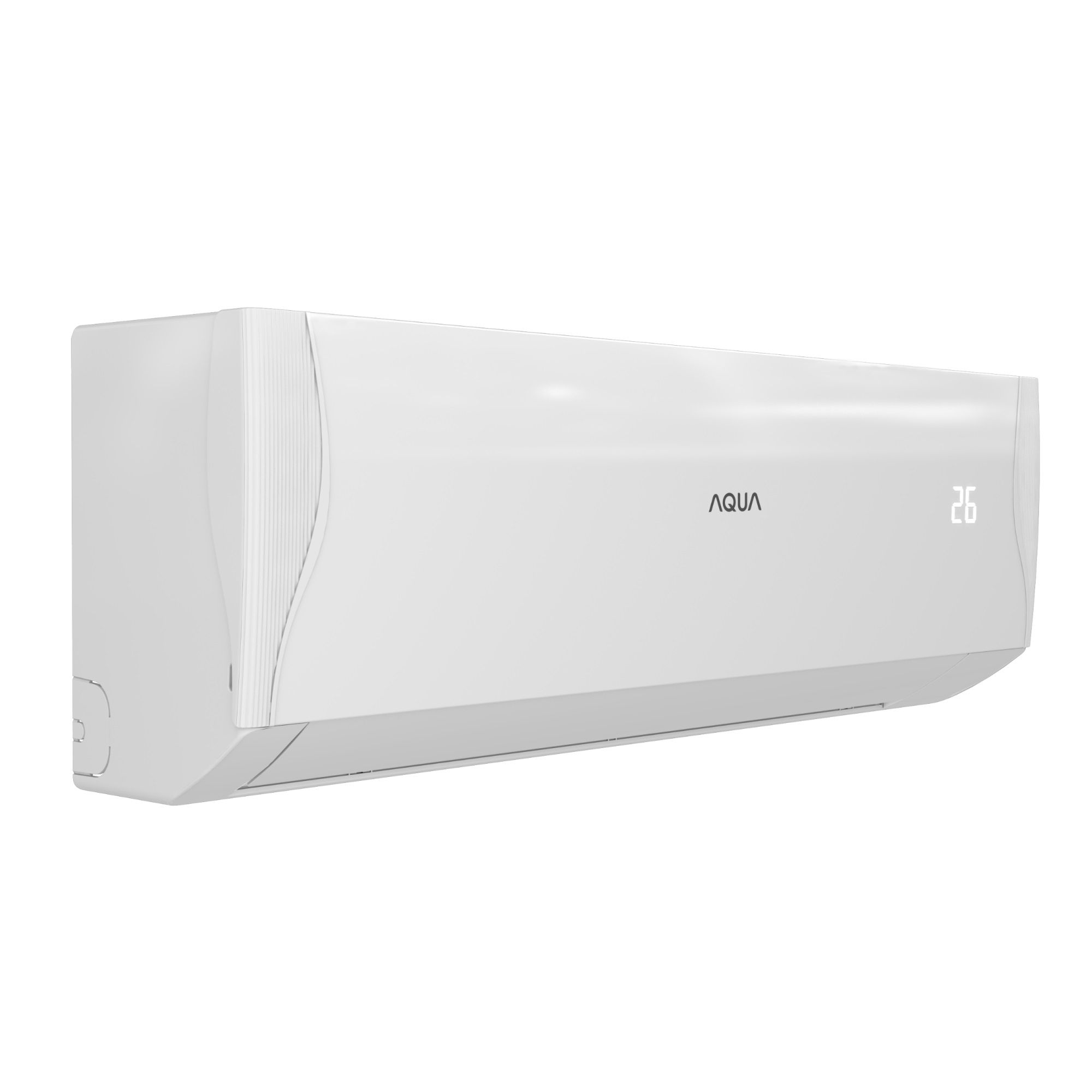 Сплит-система Aqua AQ-35BRQ1/R3
