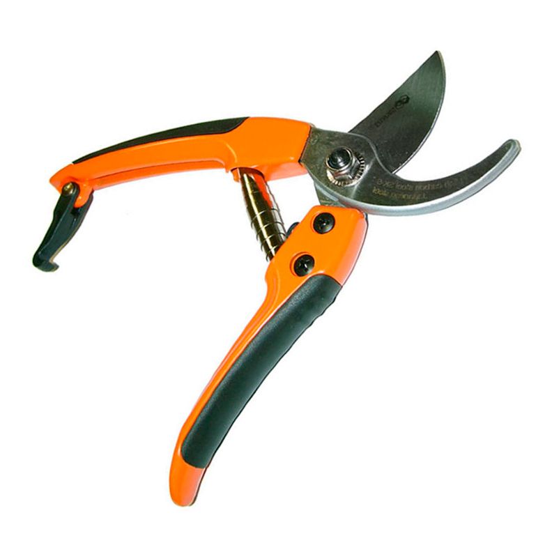 Секатор плоскостной 190 мм арт.AVSP8305 Код262307