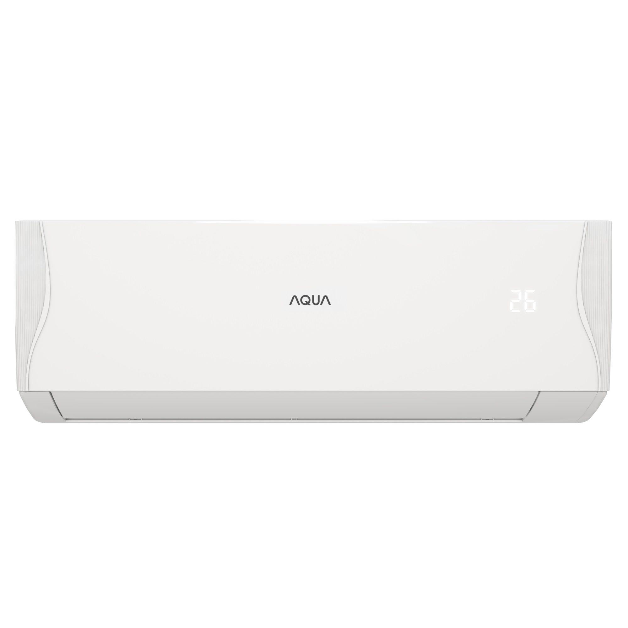 Сплит-система Aqua AQ-20BRQ1/R3
