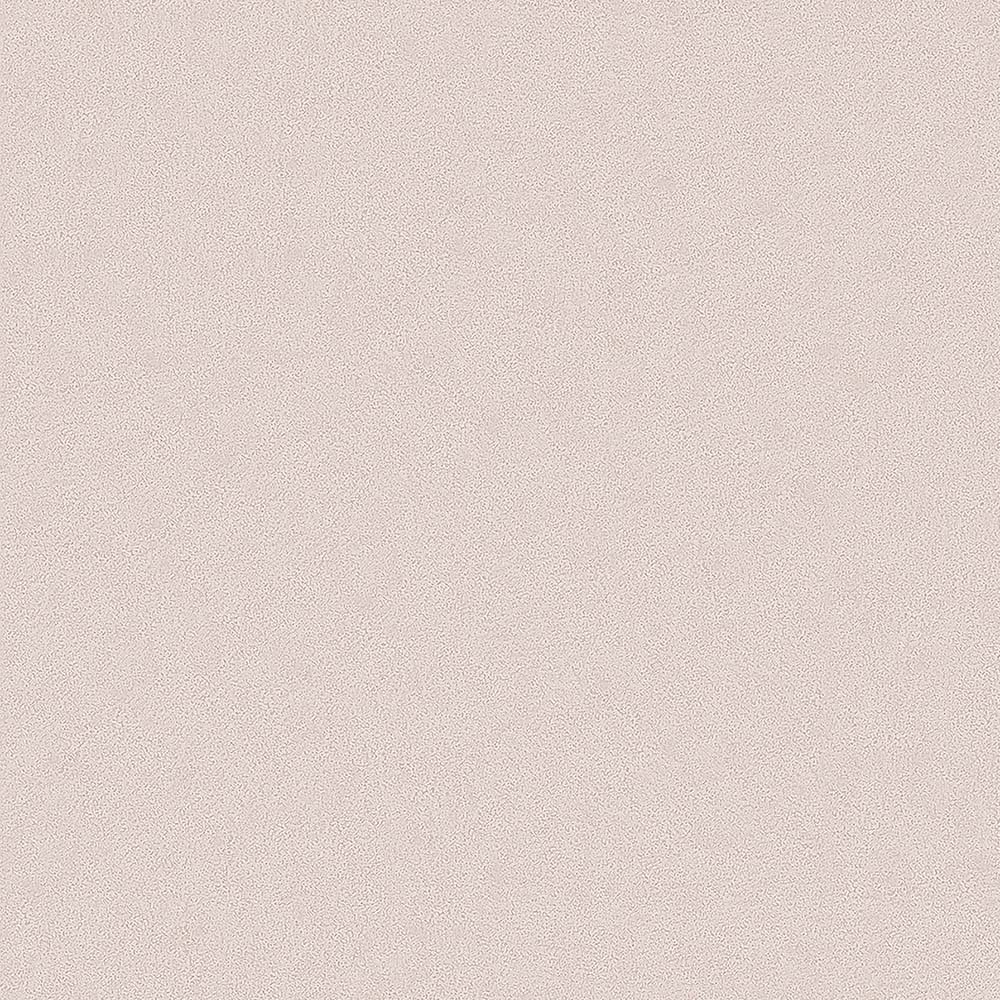 Обои Ateliero Anime 88291-02 бежевые однотонные 1,06х10 м