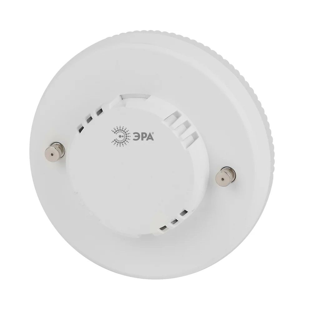 Лампа светодиодная Эра STD LED GX-7W-840-GX53 7Вт 4000K нейтральный белый свет