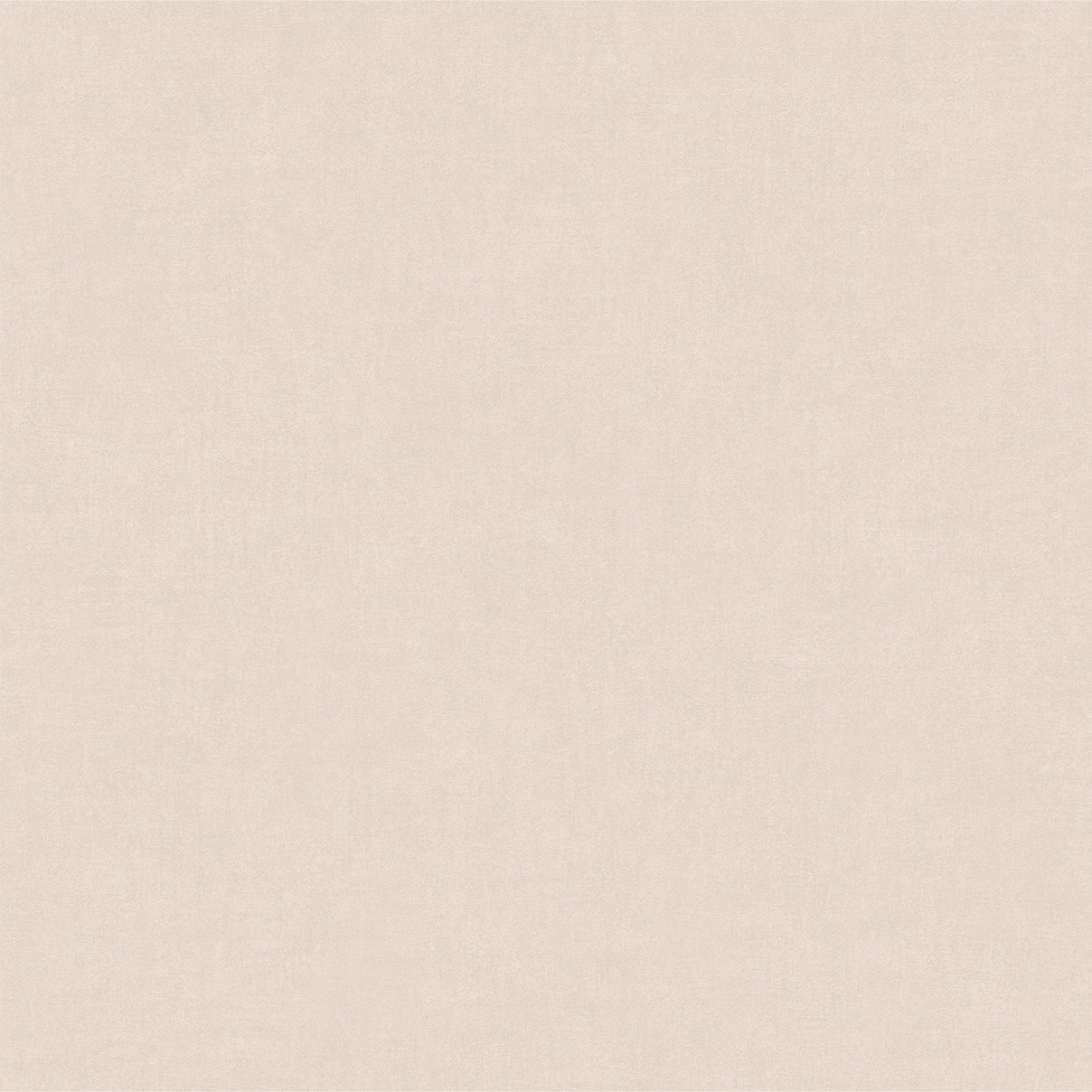 Обои Ateliero Collier 585302 бежевые однотонные 1,06х10 м