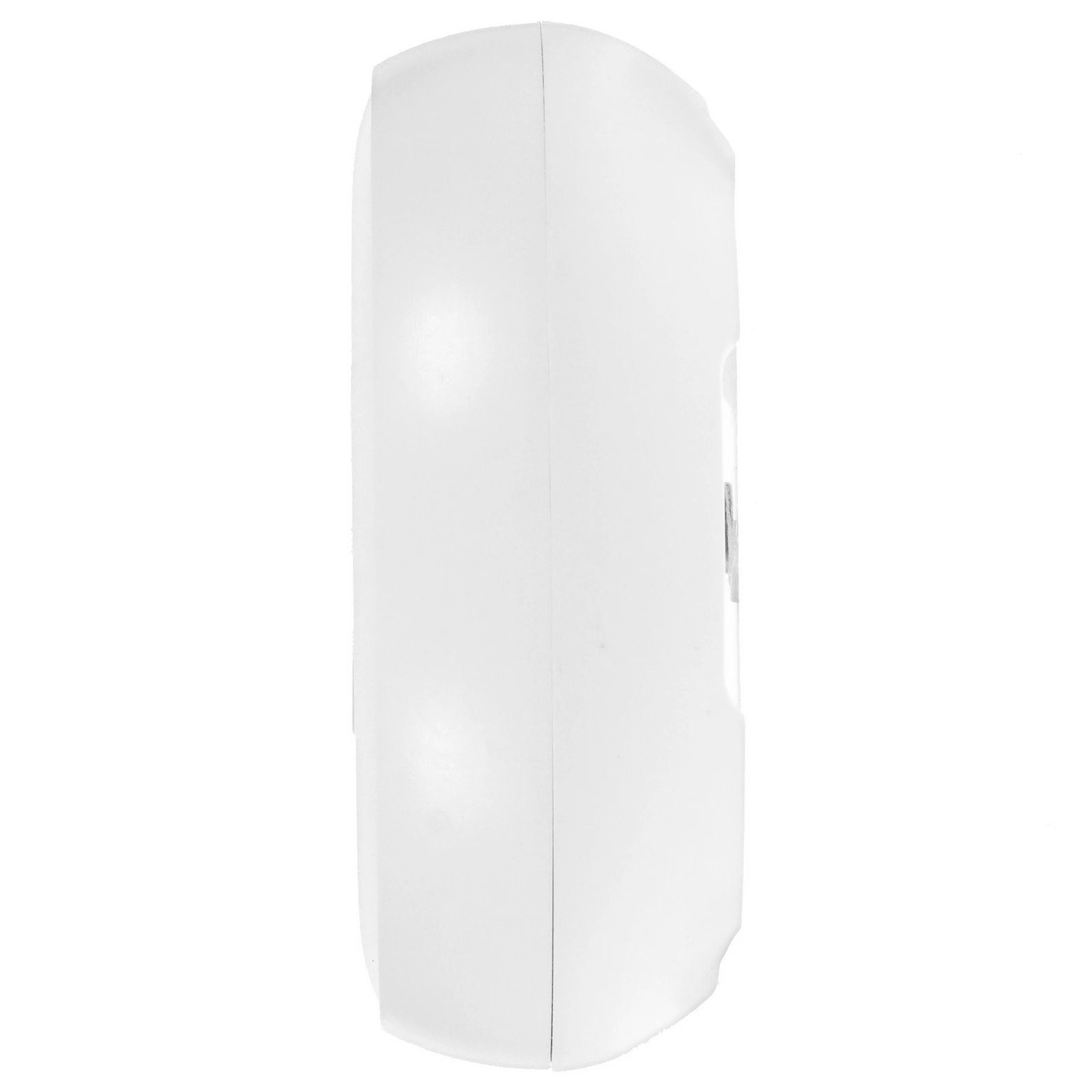 SLS Датчик пр.воды Zigbee white