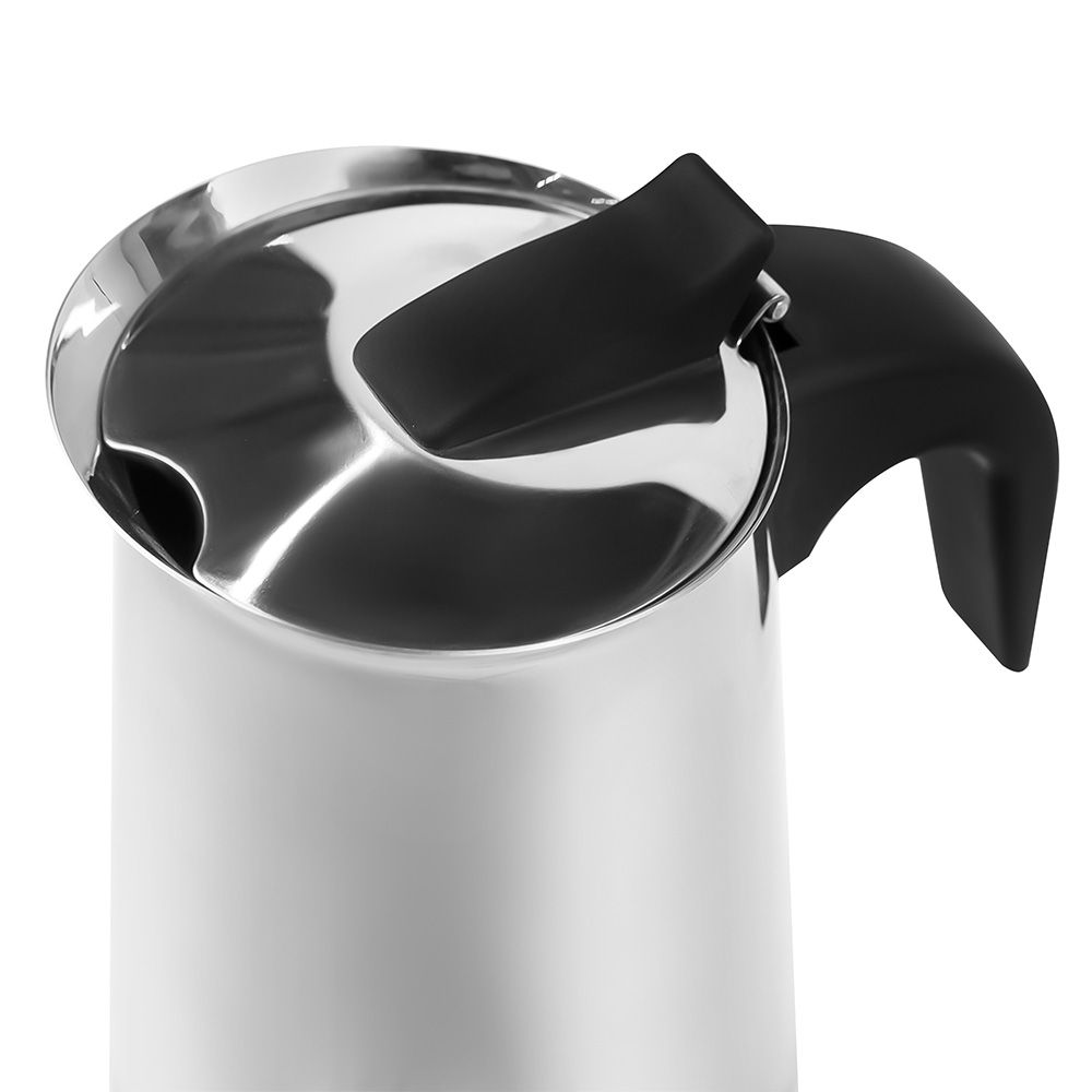 Кофеварка гейзерная TalleR Корретто 300 мл TR-11321