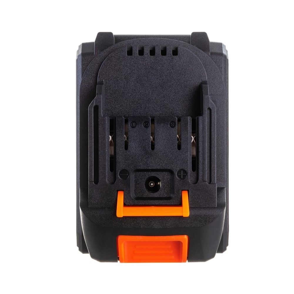 Аккумулятор Sturm 1BatterySystem SBP1802 Li-Ion Li-Ion 2Ач 18В