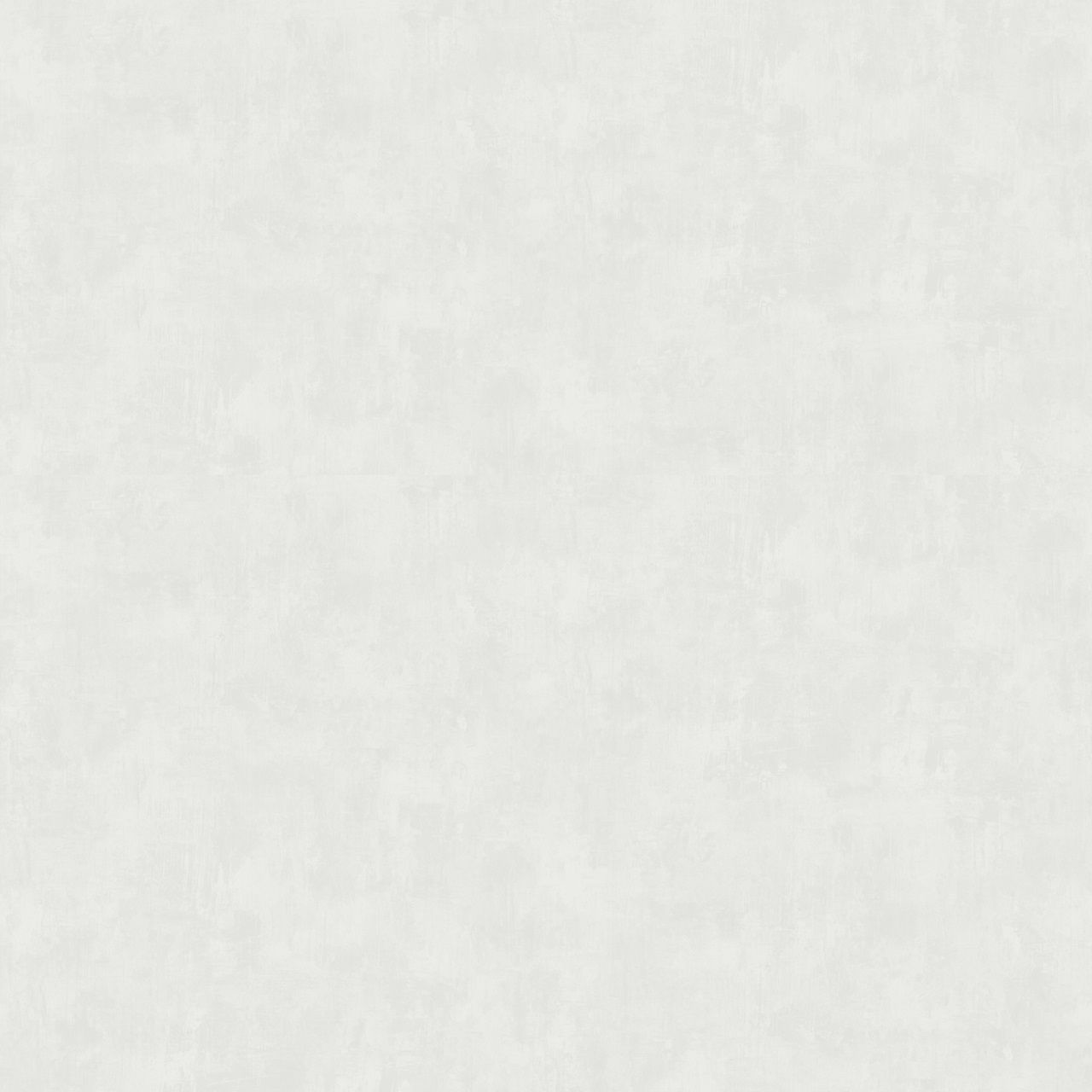 Обои Erismann Architector 60776-05 белые однотонный 1,06х10 м