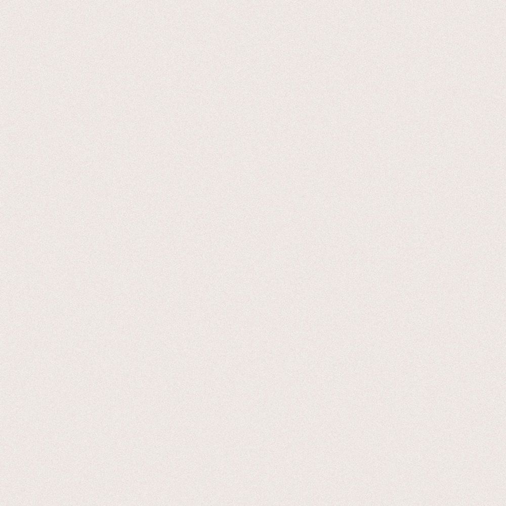 Обои WallSecret Puff 8890-03 бежевые однотонный 1,06х10 м