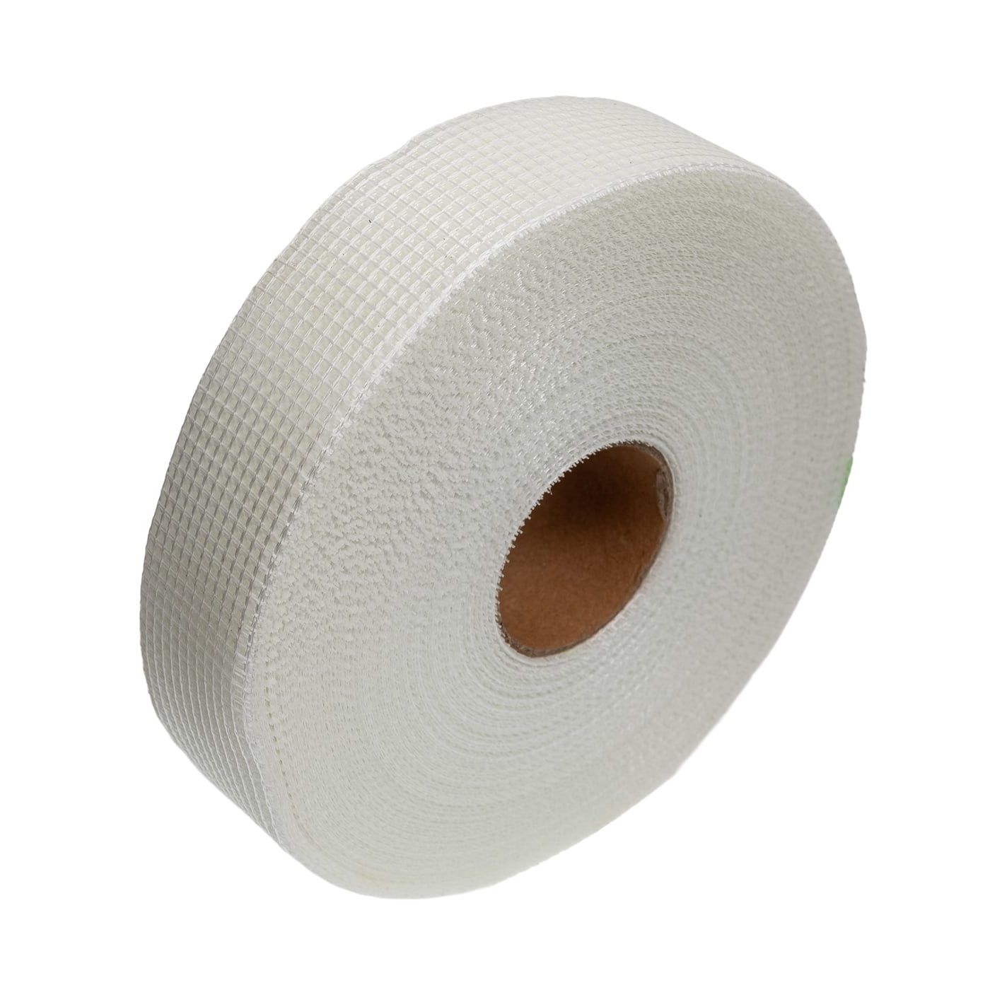 Серпянка самоклеящаяся Fiberon SMF043T 43 мм х 153 м