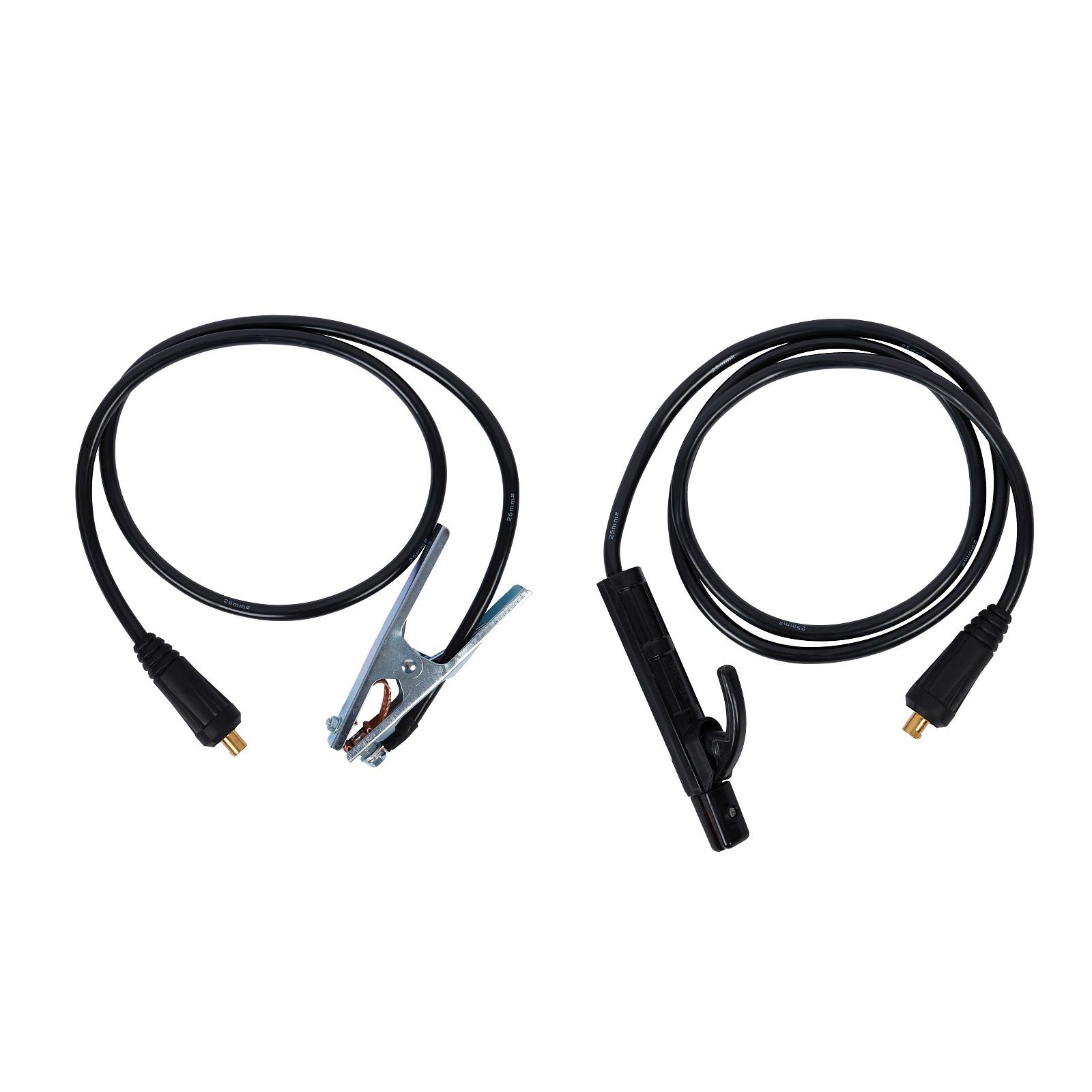 Сварочный аппарат инверторный Elitech HD WM 160 Pulse 5кВт