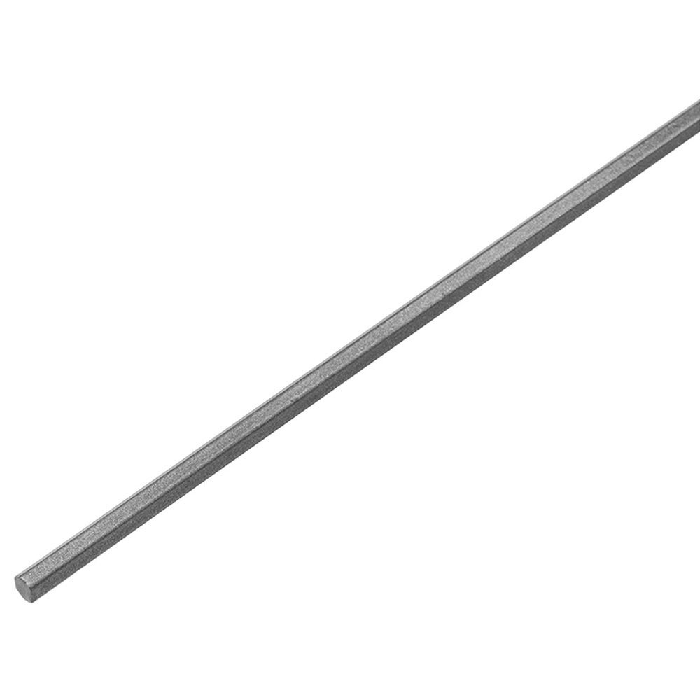 Миксер для штукатурных смесей тип "С", 80 мм 18-2-022(Hobbi)(шт.)