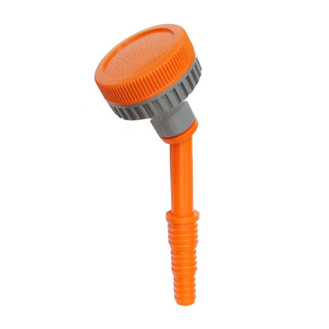 Распылитель 1/2", 5/8", 3/4"