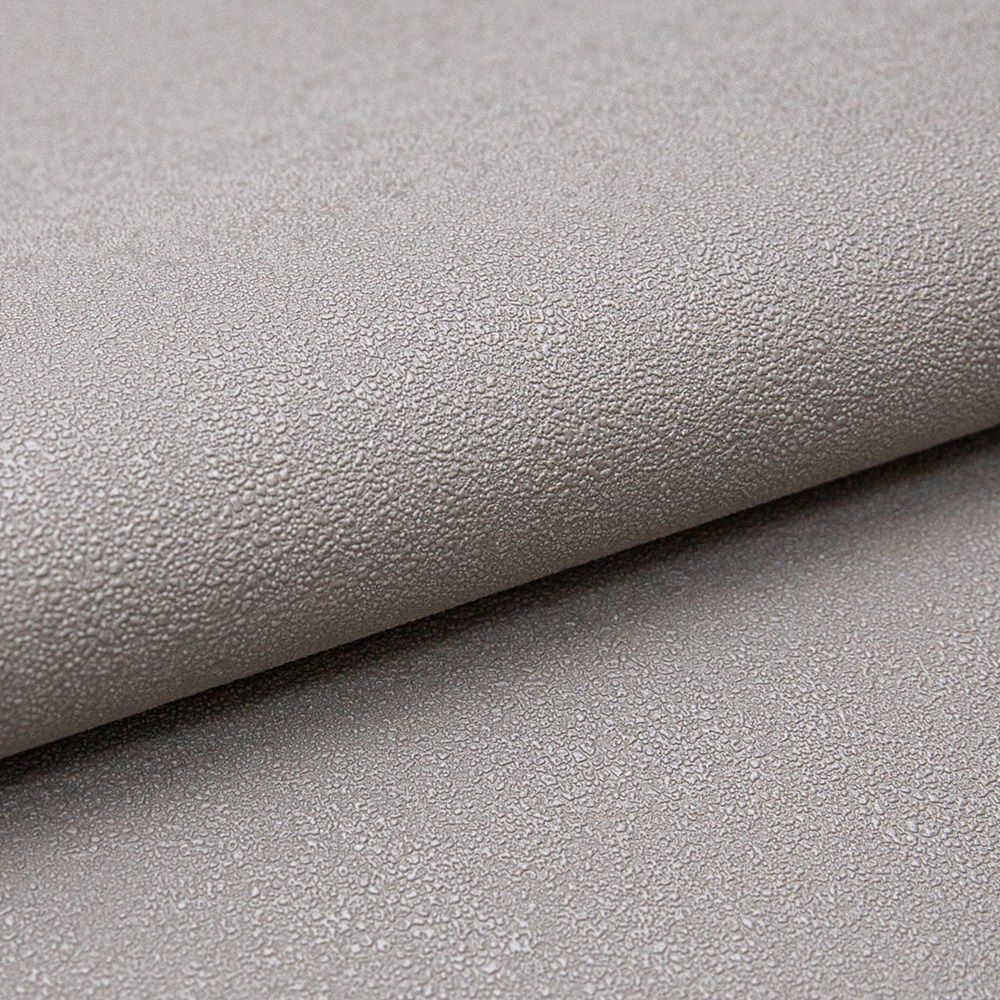 Обои 9025-15 WallSecret Comfort 1,06х10,05 Portal фон коричневый