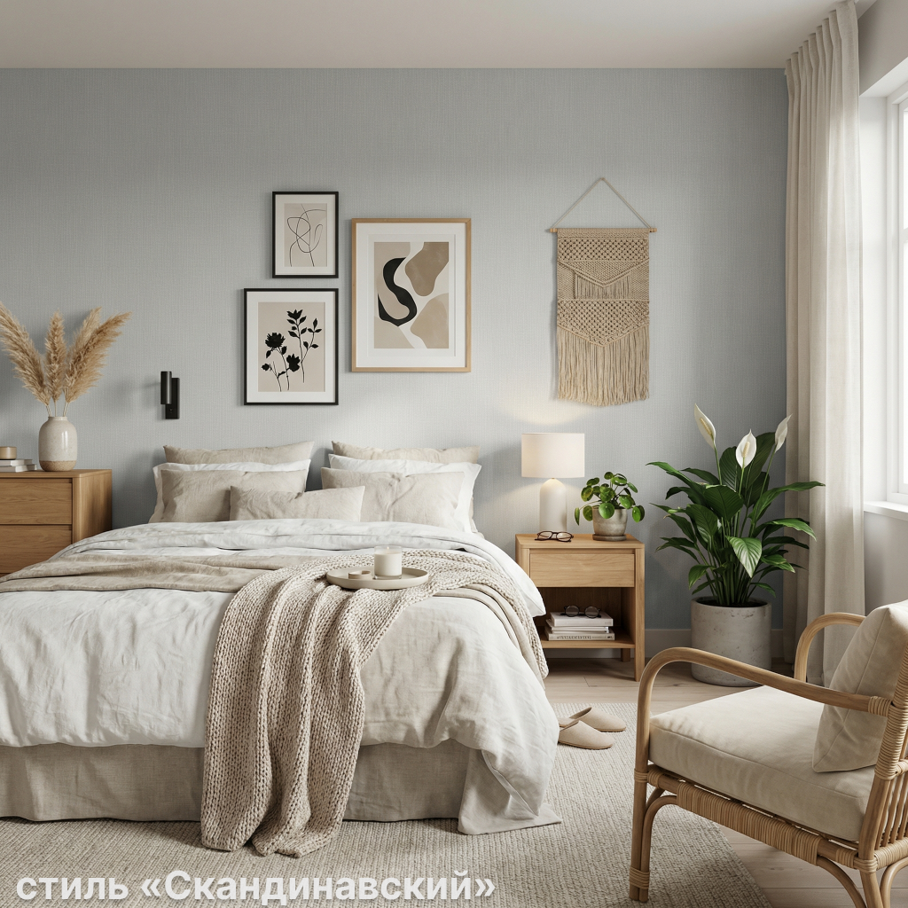 Обои Green Walls Орион С50А 5067 04 зеленые рогожка 1,06х10,05 м