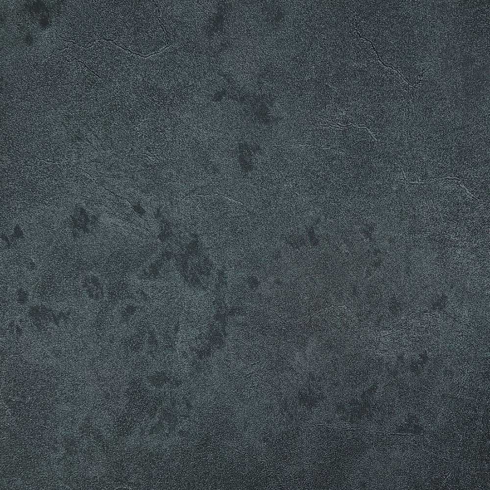 Обои Profi Deco Veter 60560-06 серые бетон 1,06х10 м
