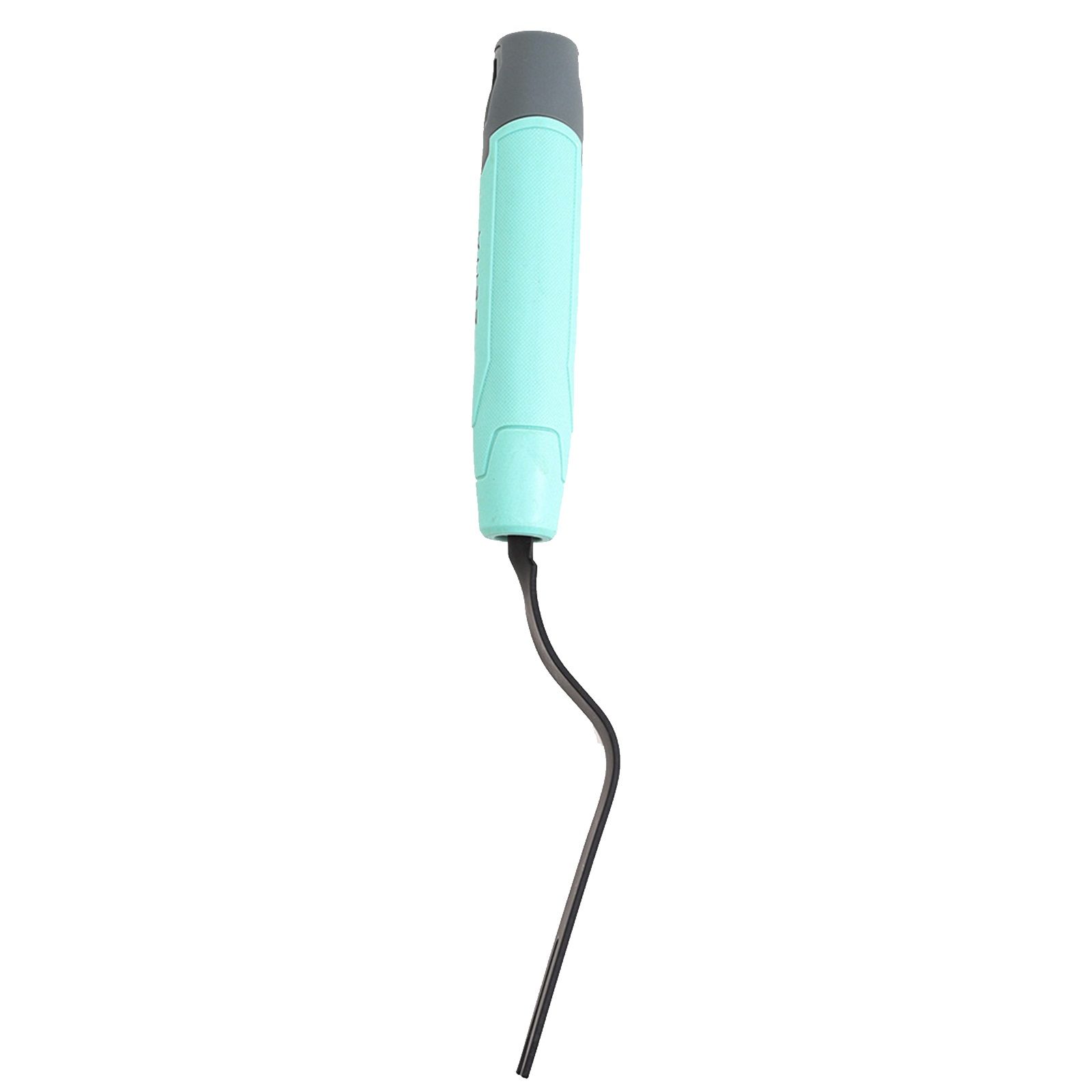 Корнеудалитель 275х80 мм Zema ZM 2105