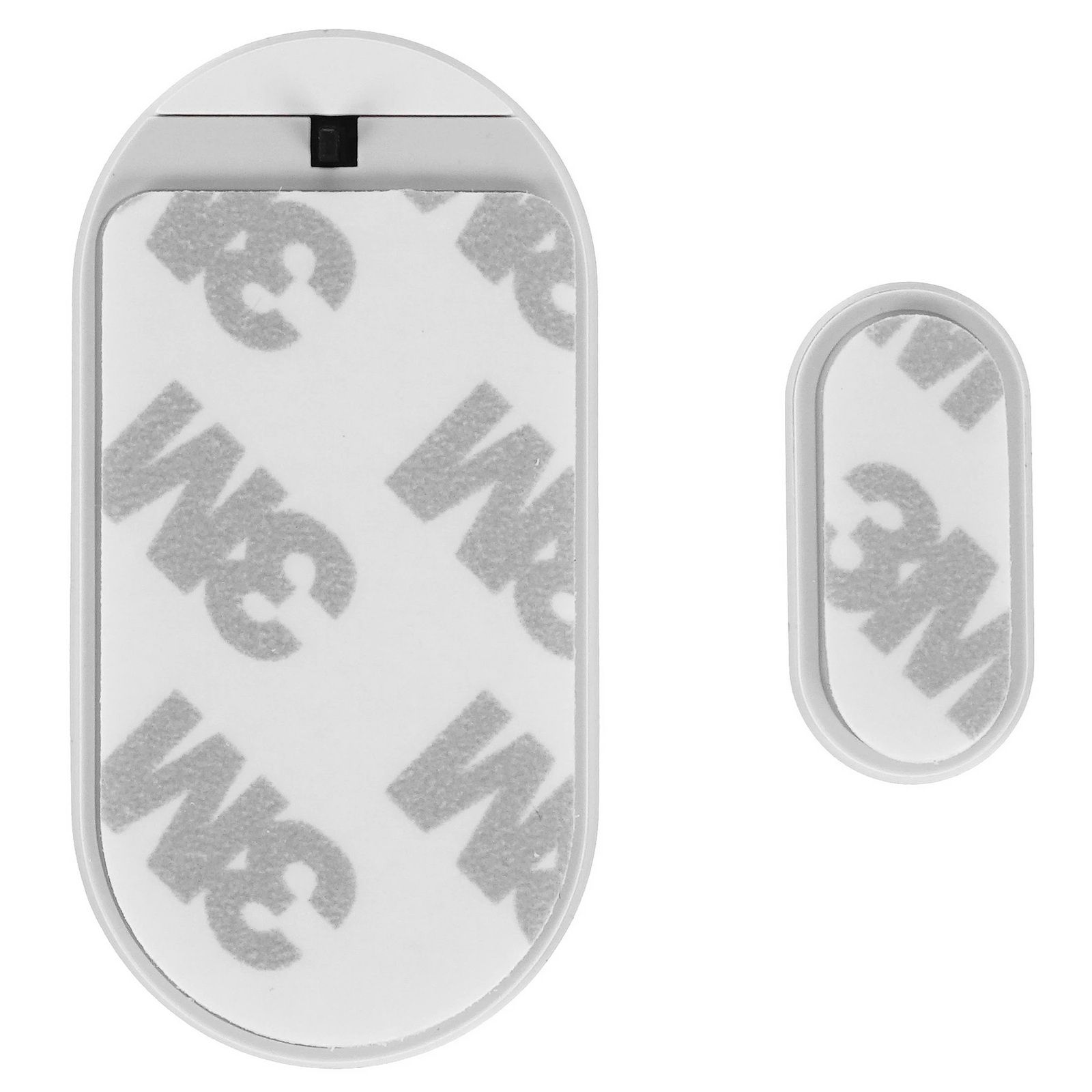SLS Датчик открытия Zigbee white