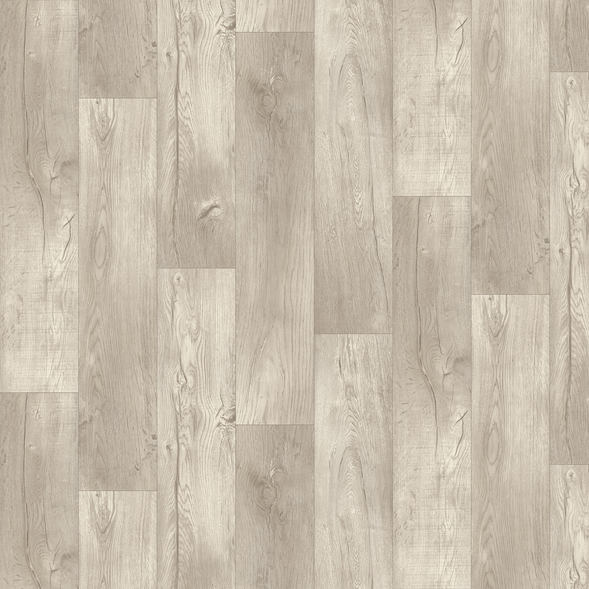 Линолеум Tarkett Hometown Shaggy 1 23/32 класс 2,5 м