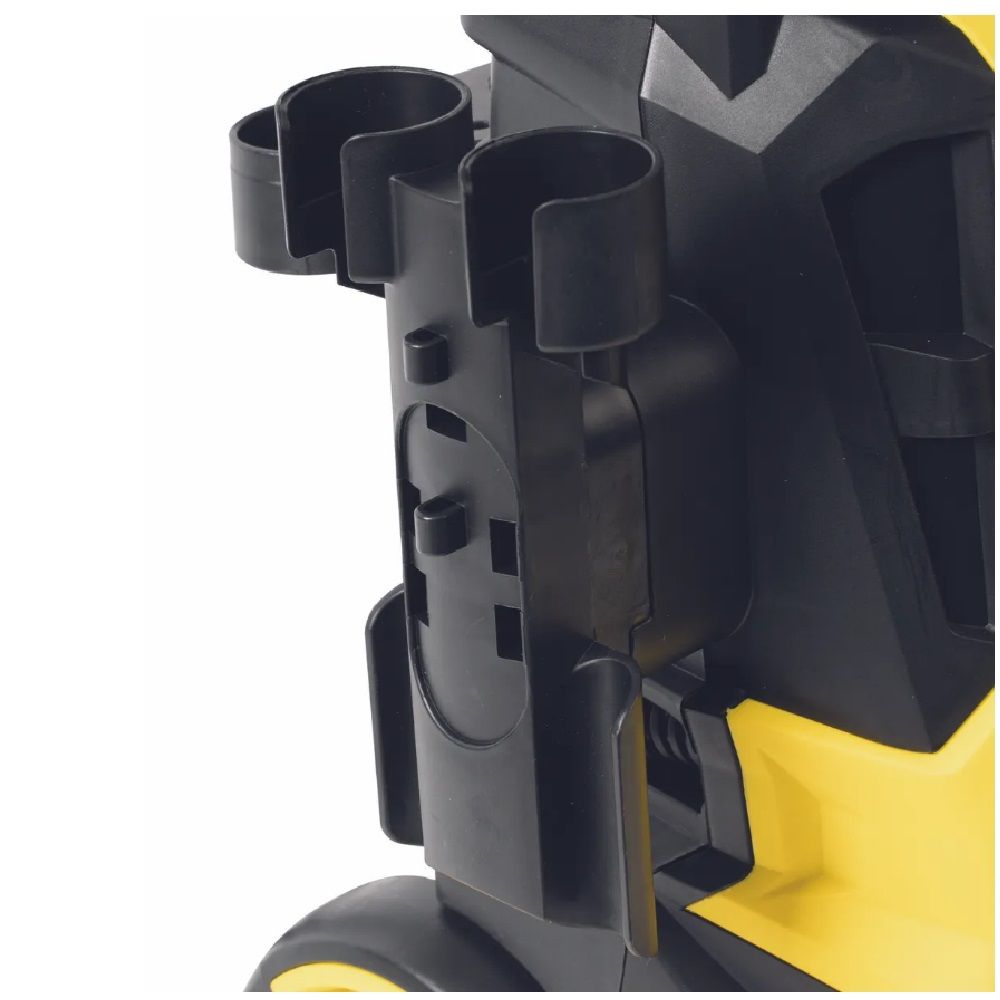 Мойка высокого давления Kolner KHPW 2150FSP 150 бар 420 л/ч