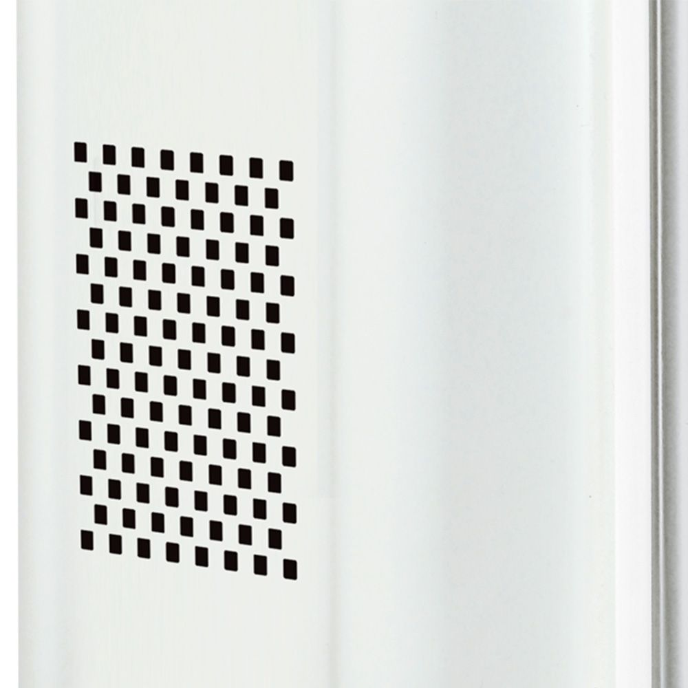 Радиатор масляный Ballu Comfort BOH/CM-07WDN 1500 (7 секций)