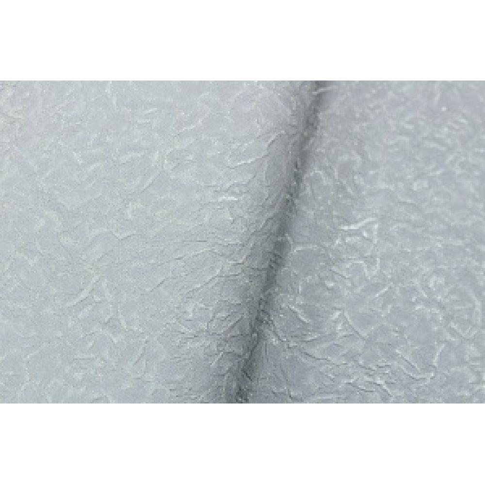 Обои Profi Deco Color New 60332-07 светло-серые бетон 1,06х10,05 м