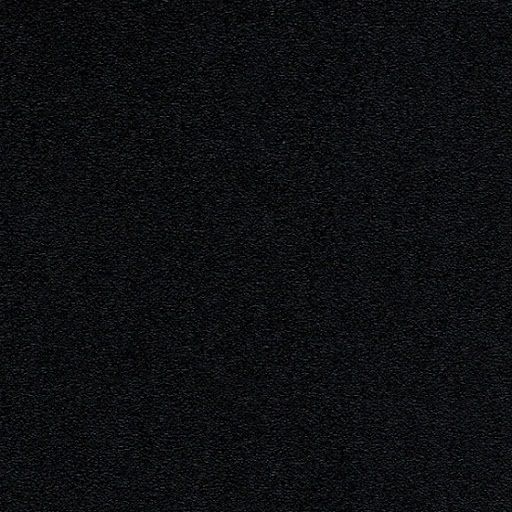 Стол Ультра 1100х665х750 мм Черный матовый шагрень, черный, МДФ
