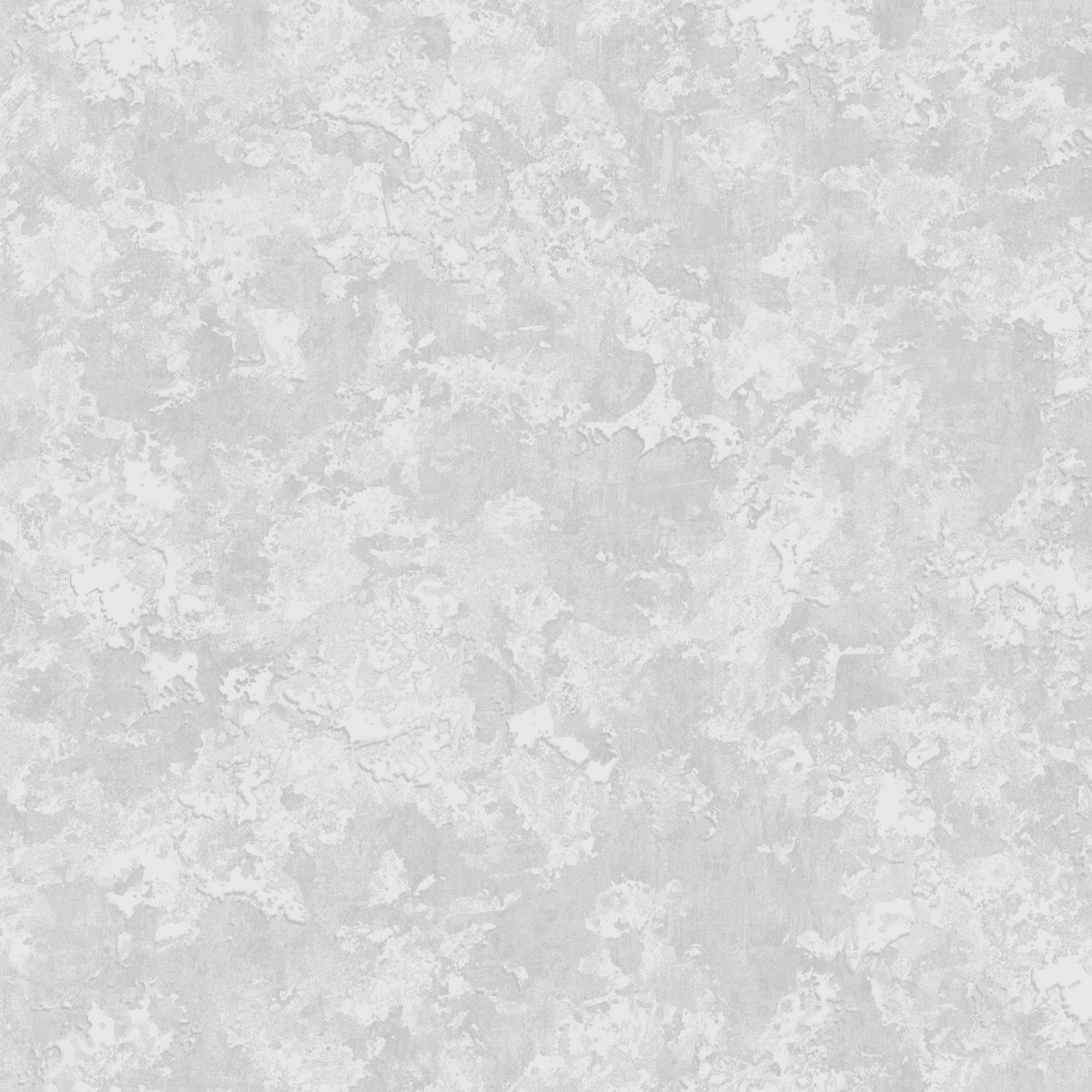 Обои Erismann Veneziana 60573-03 серые бетон 1,06х10 м