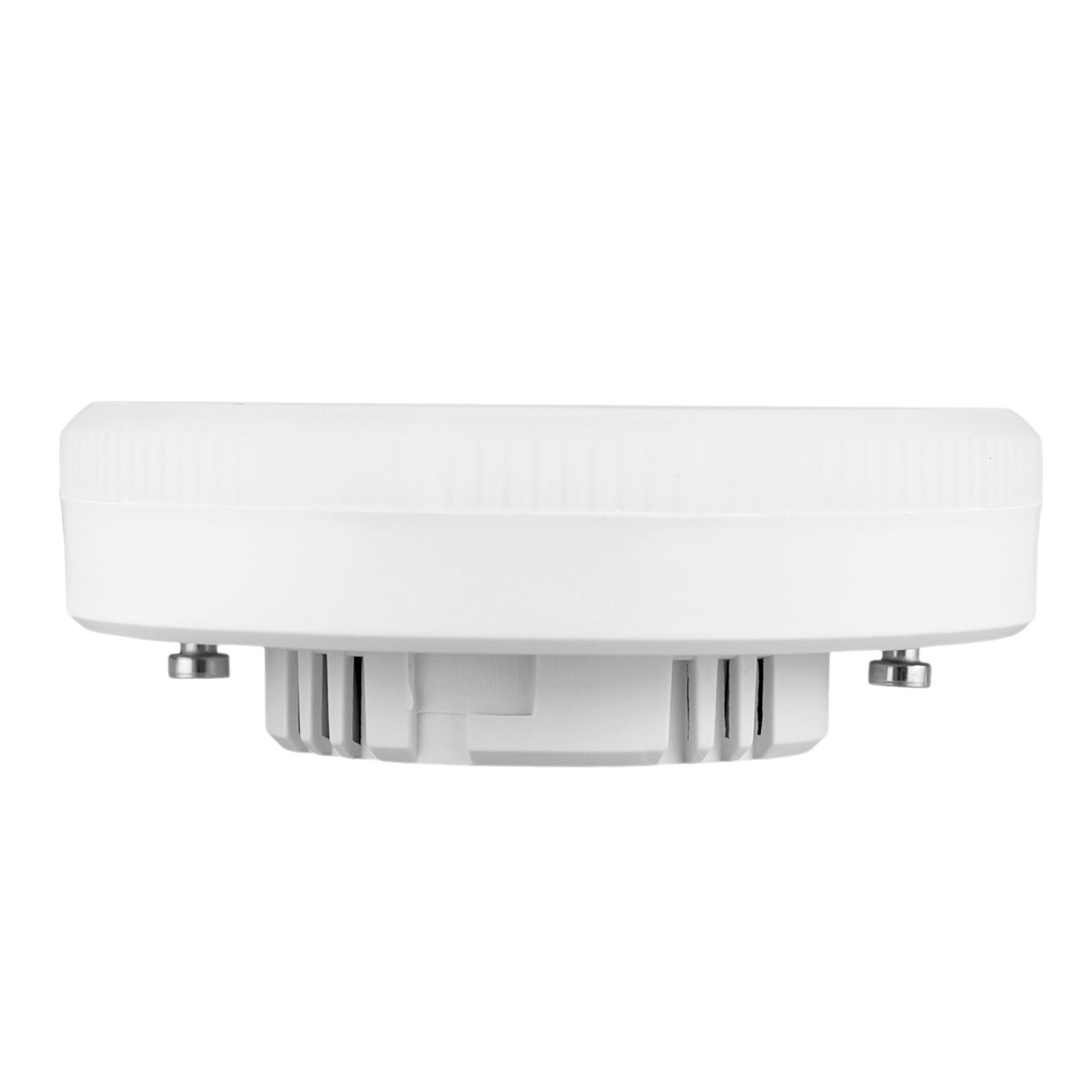 Лампа светодиодная 7W GX53 LED 4000K 220V TANGO